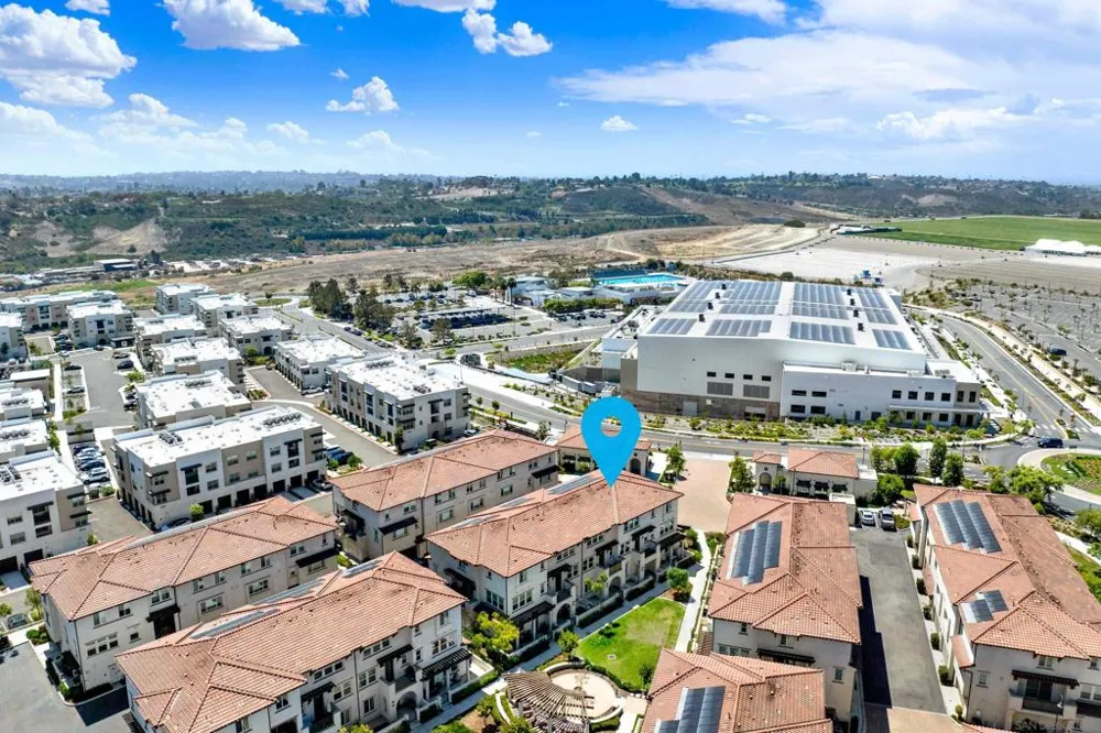 3510 Brody Way Oceanside, CA 92056