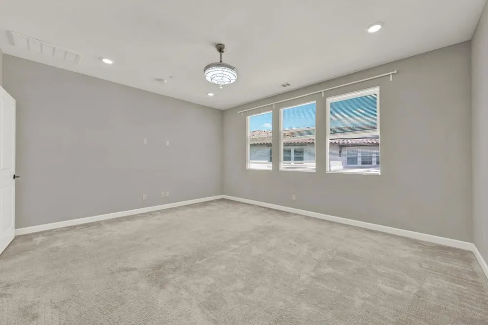 3510 Brody Way Oceanside, CA 92056