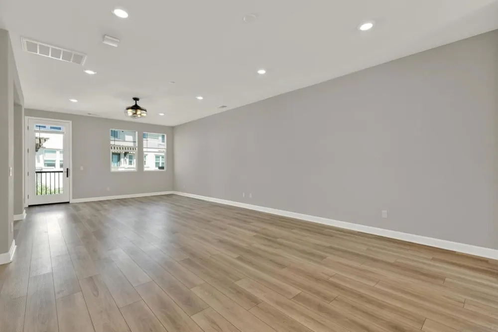 3510 Brody Way Oceanside, CA 92056