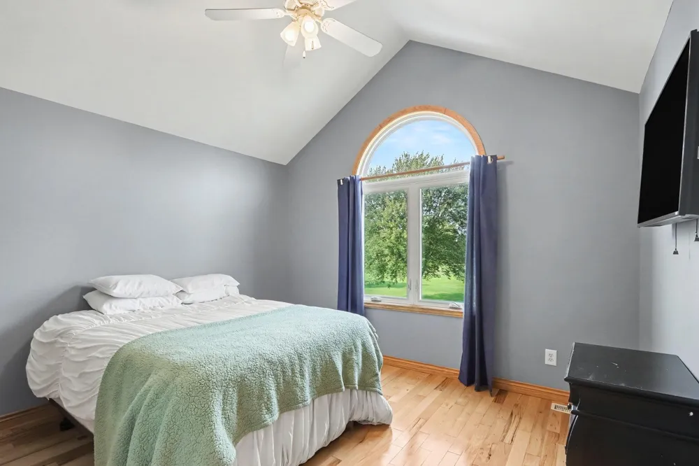 6799 E Rs Avenue E Scotts, MI 49088