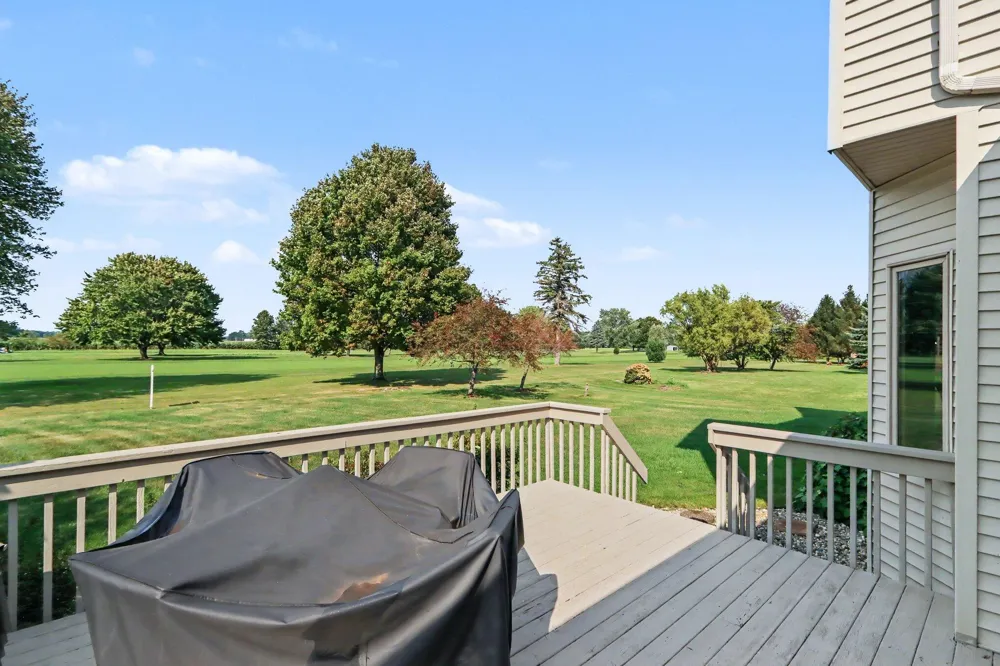 6799 E Rs Avenue E Scotts, MI 49088