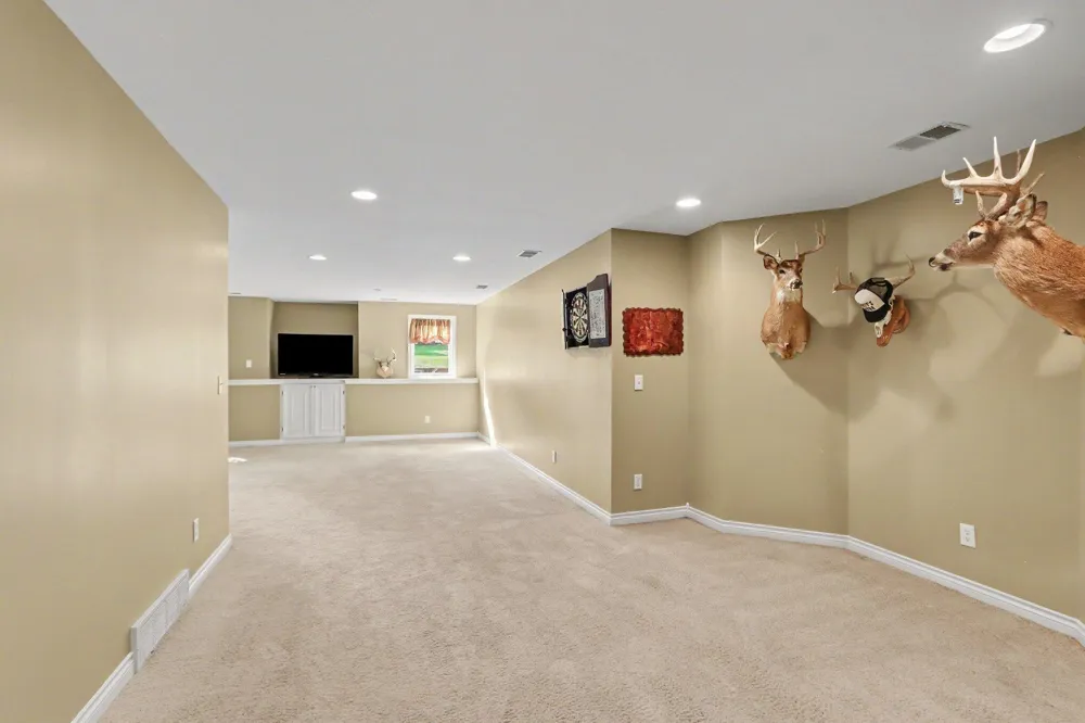 6799 E Rs Avenue E Scotts, MI 49088