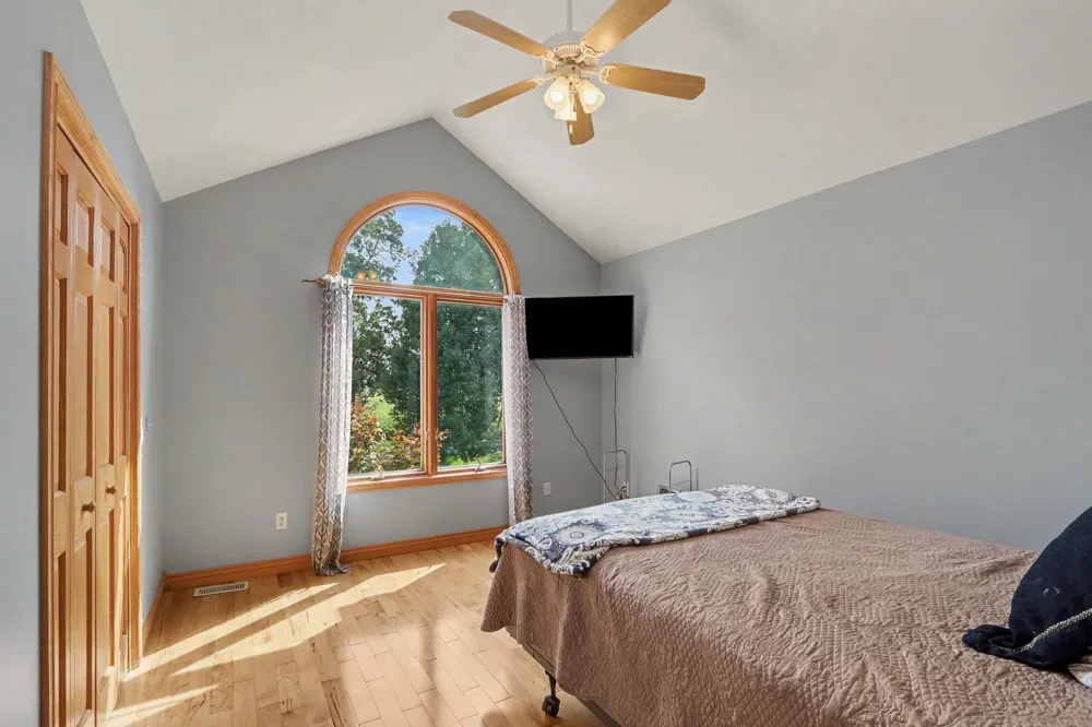 6799 E Rs Avenue E Scotts, MI 49088