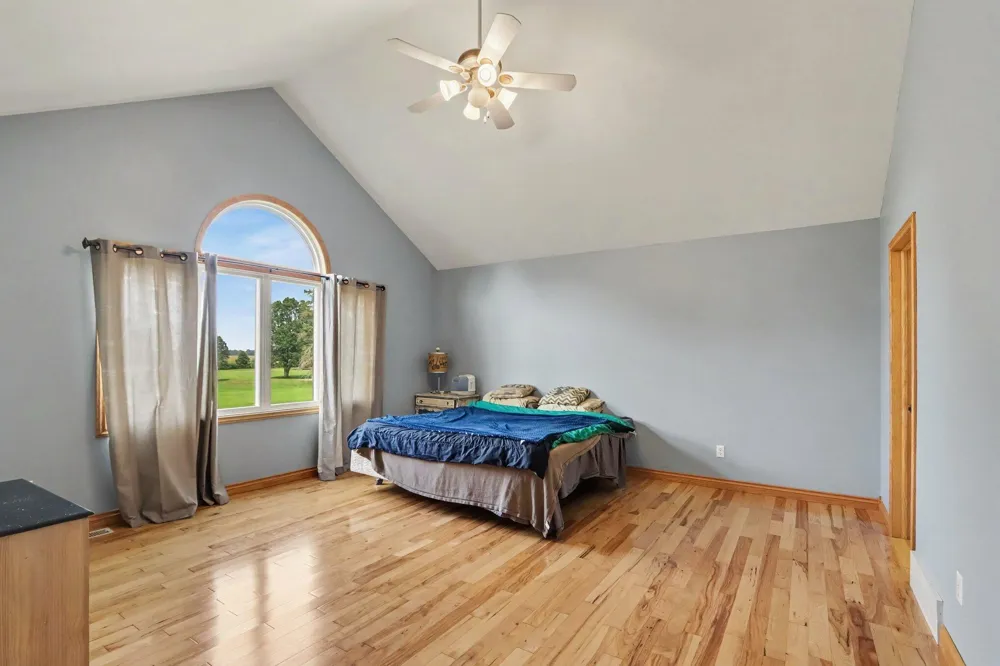 6799 E Rs Avenue E Scotts, MI 49088