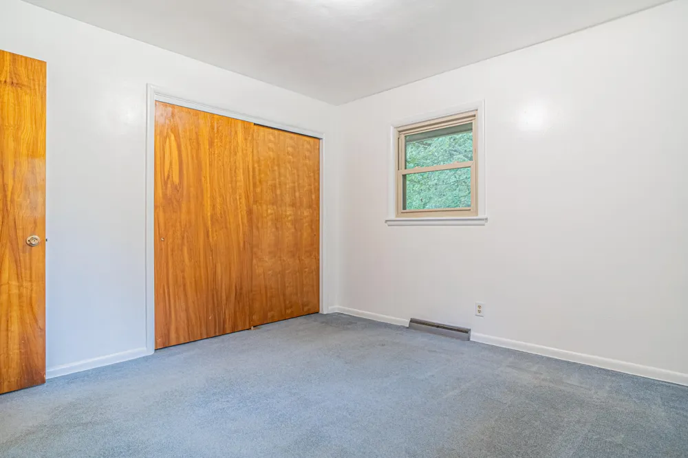 7963 Gull Road Richland, MI 49083
