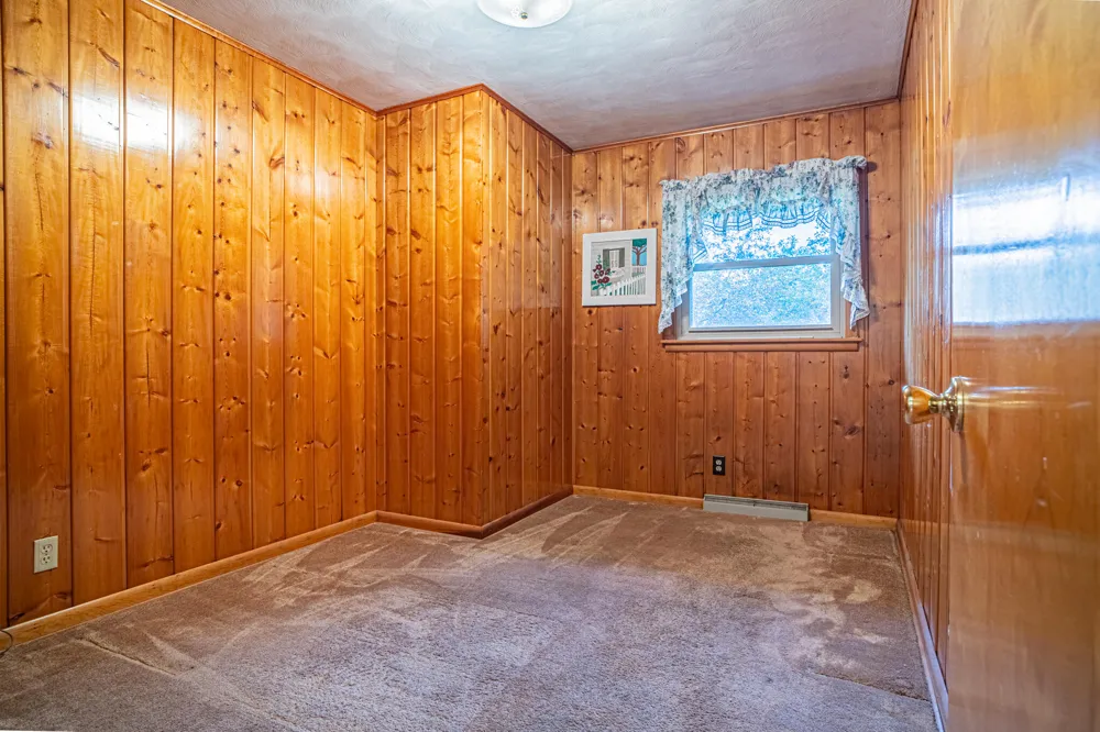7963 Gull Road Richland, MI 49083