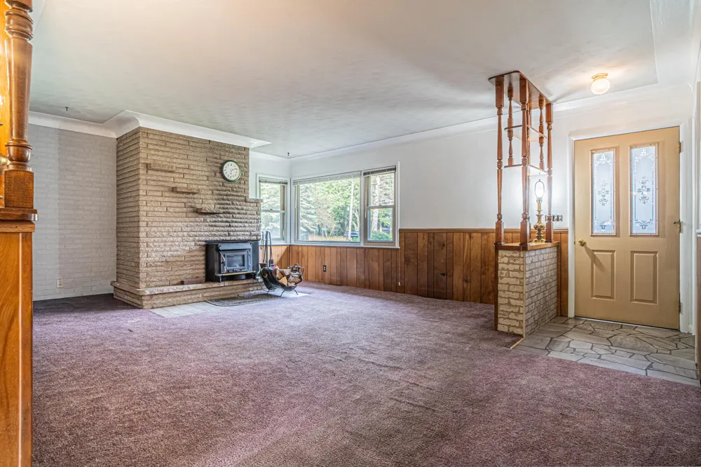 7963 Gull Road Richland, MI 49083