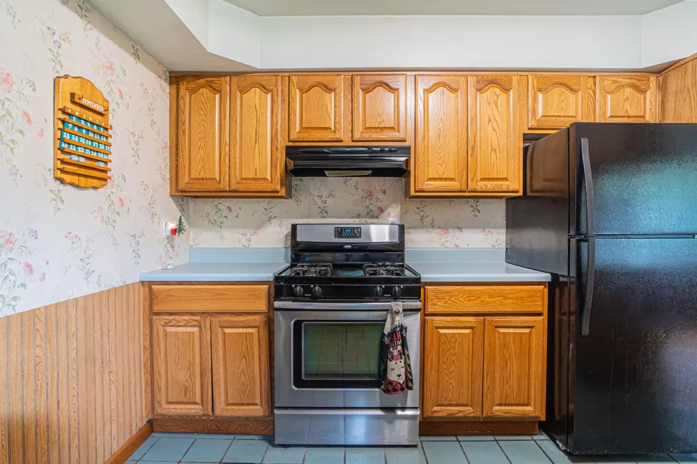 7963 Gull Road Richland, MI 49083