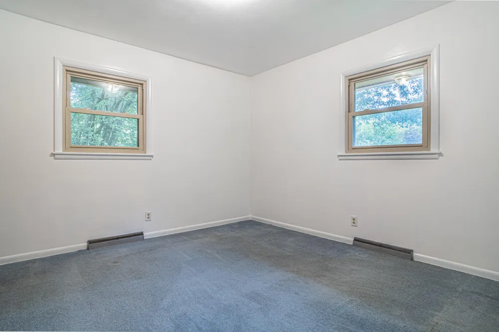 7963 Gull Road Richland, MI 49083