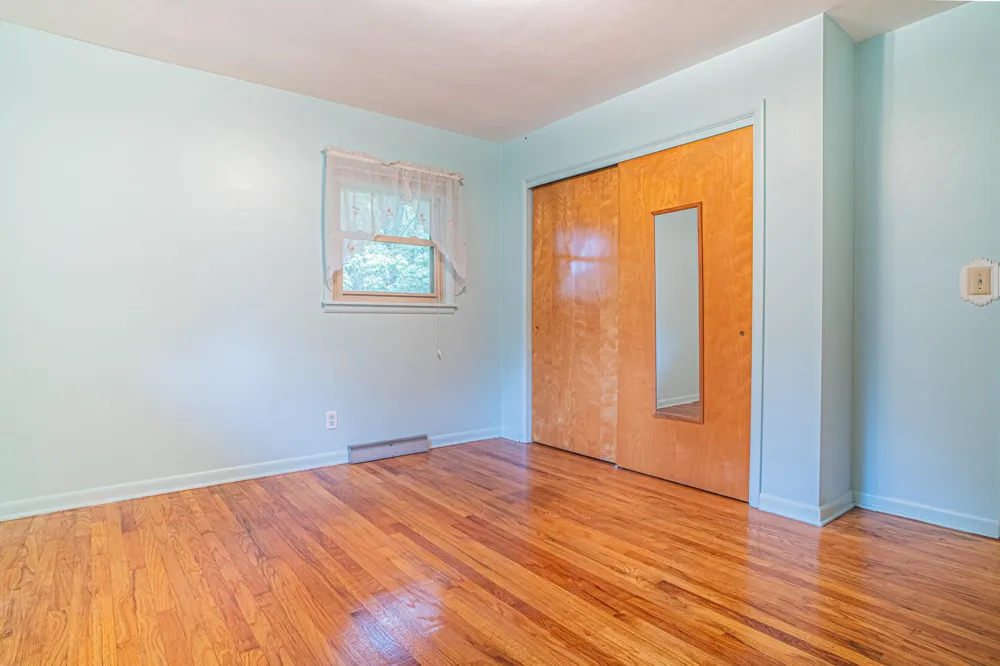 7963 Gull Road Richland, MI 49083