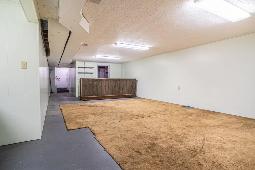 7963 Gull Road Richland, MI 49083