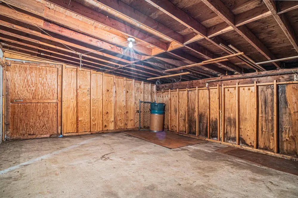 7963 Gull Road Richland, MI 49083