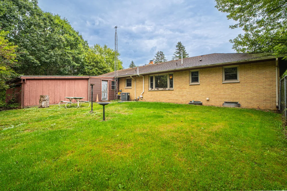 7963 Gull Road Richland, MI 49083
