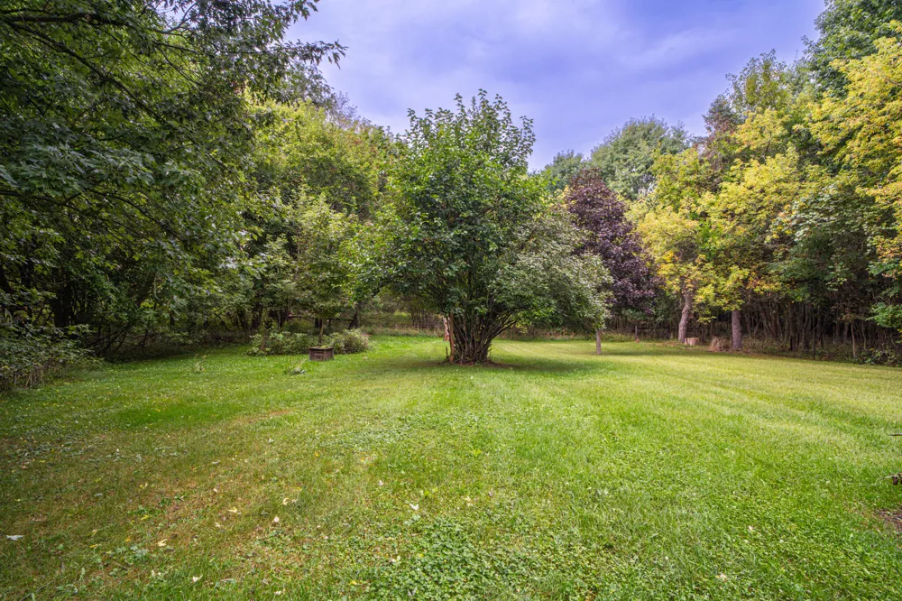 7963 Gull Road Richland, MI 49083
