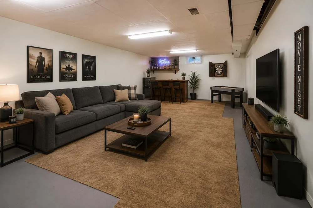 7963 Gull Road Richland, MI 49083