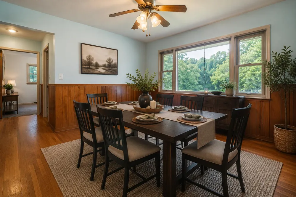 7963 Gull Road Richland, MI 49083