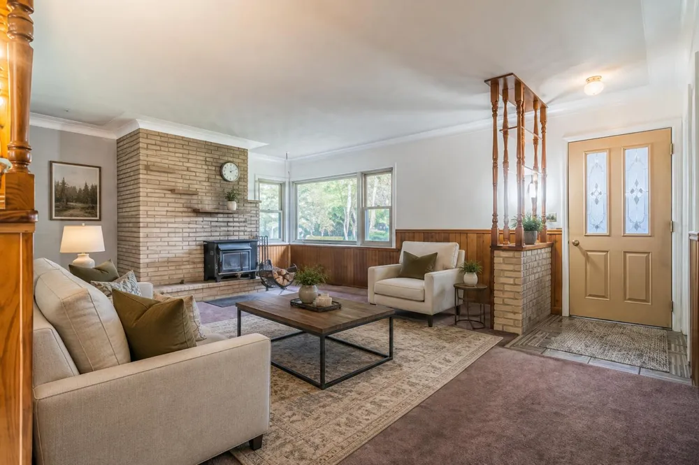 7963 Gull Road Richland, MI 49083