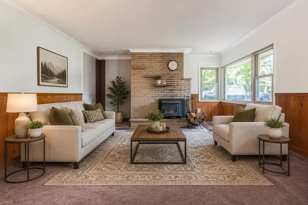 7963 Gull Road Richland, MI 49083