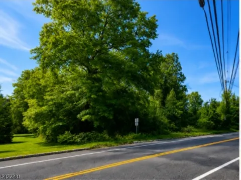 116 Mount Bethel Road