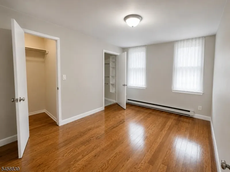 39 Glenridge Ave #2 Unit 2 Montclair, NJ 07042