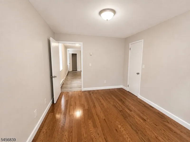 39 Glenridge Ave #2 Unit 2 Montclair, NJ 07042
