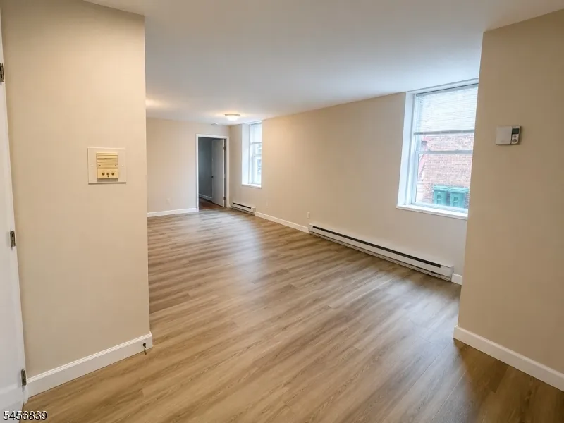 39 Glenridge Ave #2 Unit 2 Montclair, NJ 07042