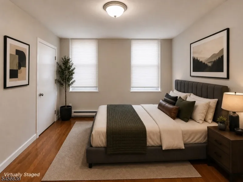 39 Glenridge Ave #2 Unit 2 Montclair, NJ 07042