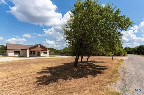 534 County Road 3081