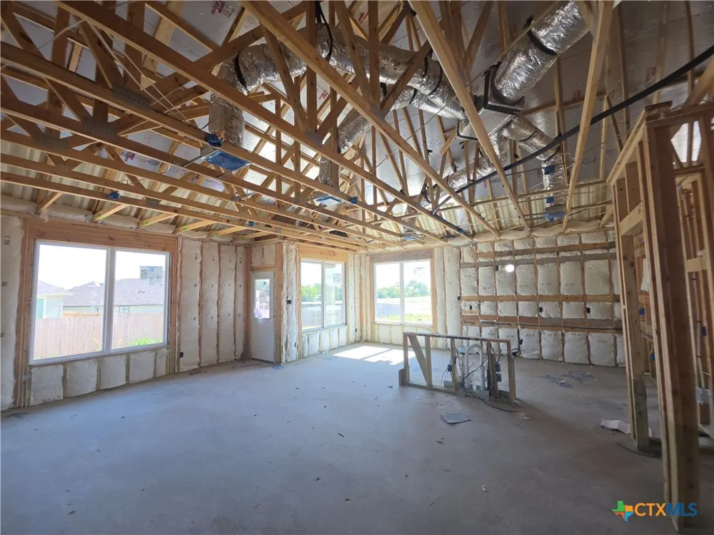 2022 Michigan Drive Temple, TX 76504
