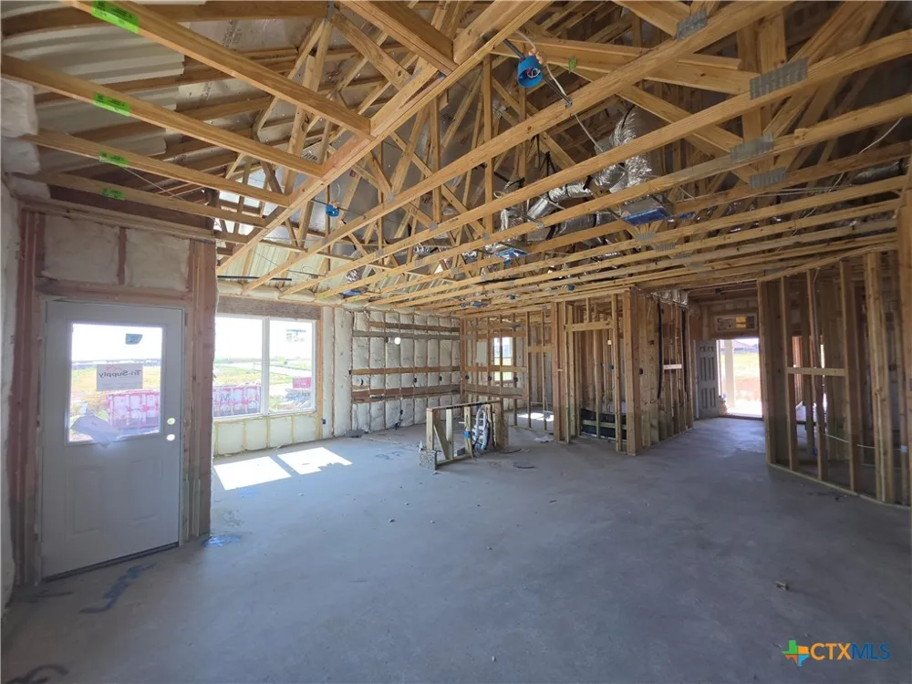 2022 Michigan Drive Temple, TX 76504