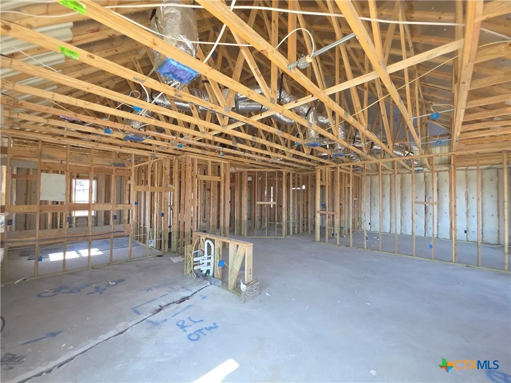 2022 Michigan Drive Temple, TX 76504