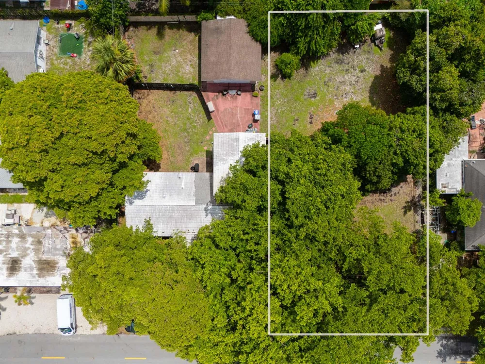 NE 13th Avenue Pompano Beach, FL 33060