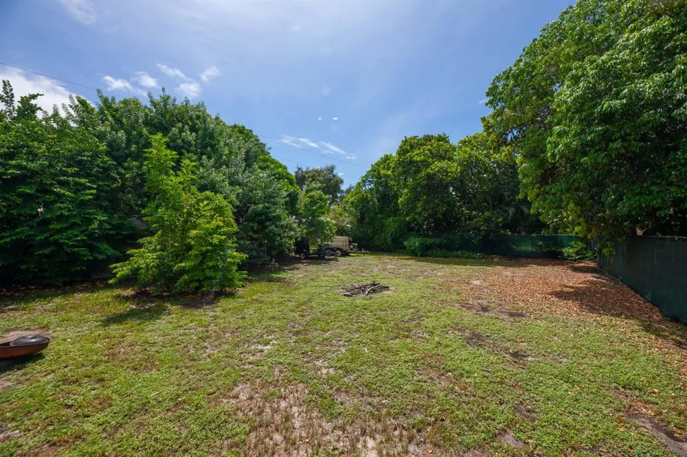 NE 13th Avenue Pompano Beach, FL 33060