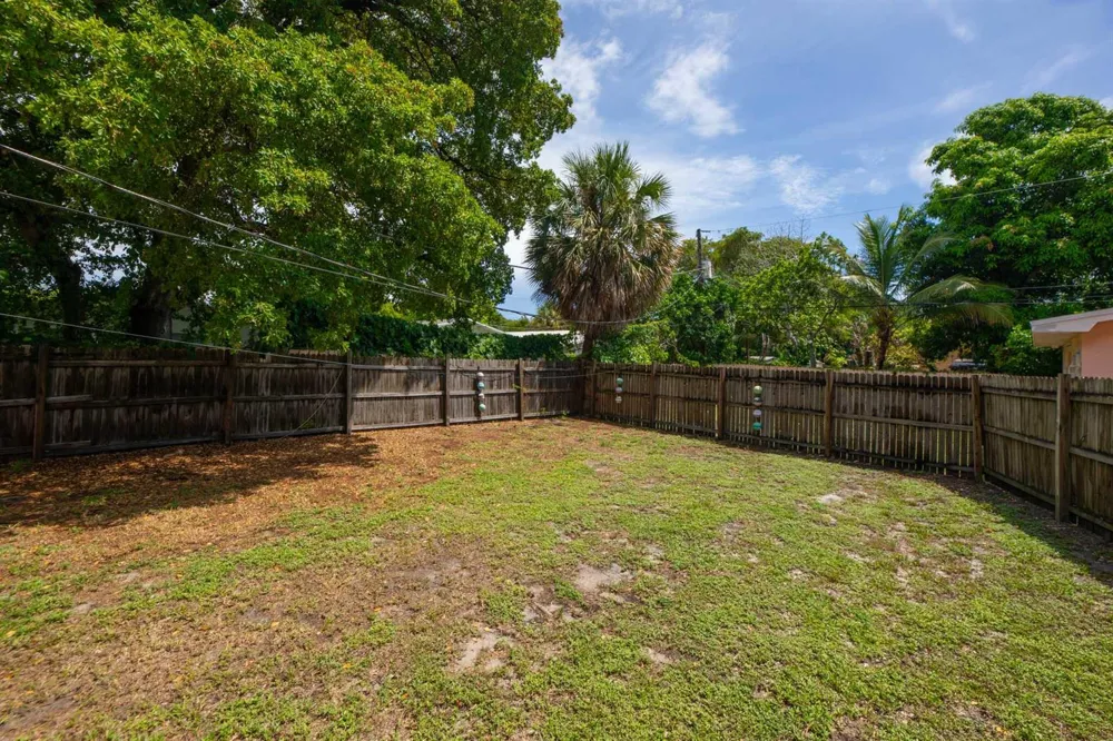 NE 13th Avenue Pompano Beach, FL 33060