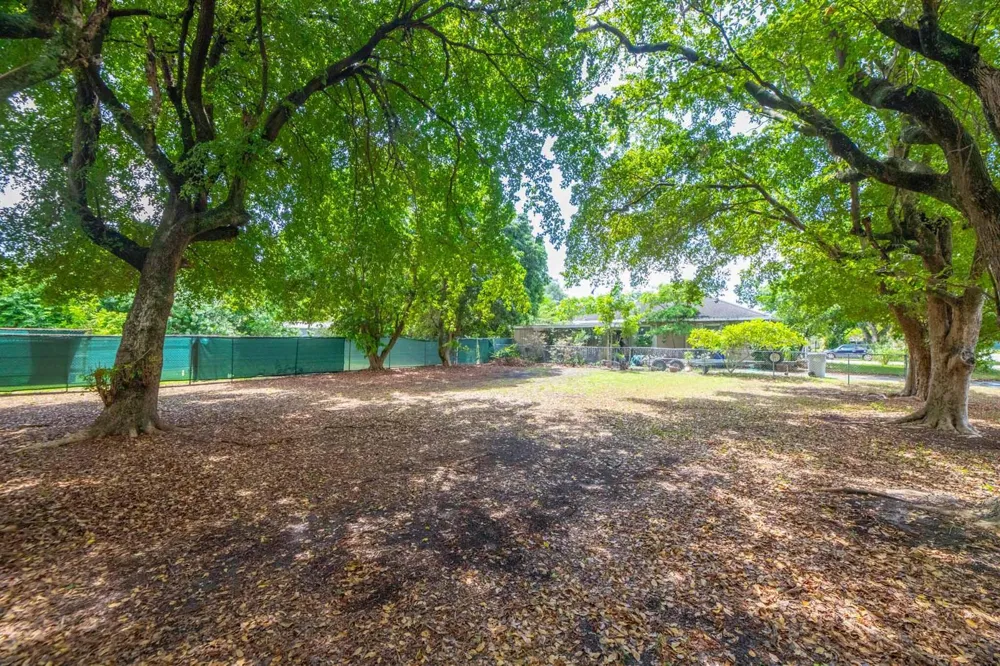 NE 13th Avenue Pompano Beach, FL 33060