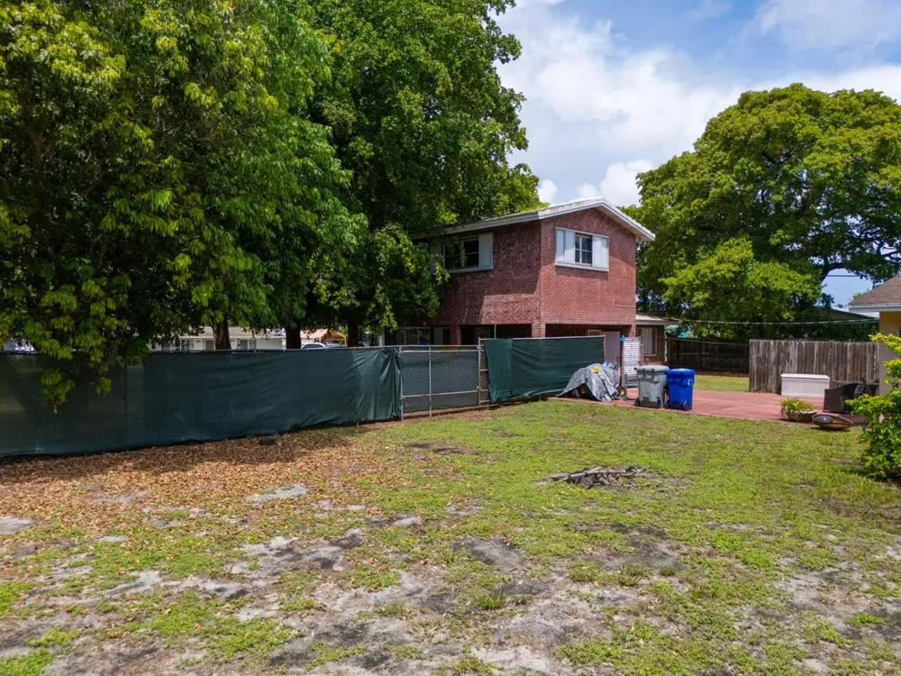 NE 13th Avenue Pompano Beach, FL 33060