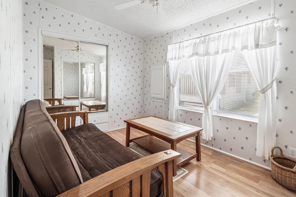 13 Hibiscus Drive #H Briny Breezes, FL 33435
