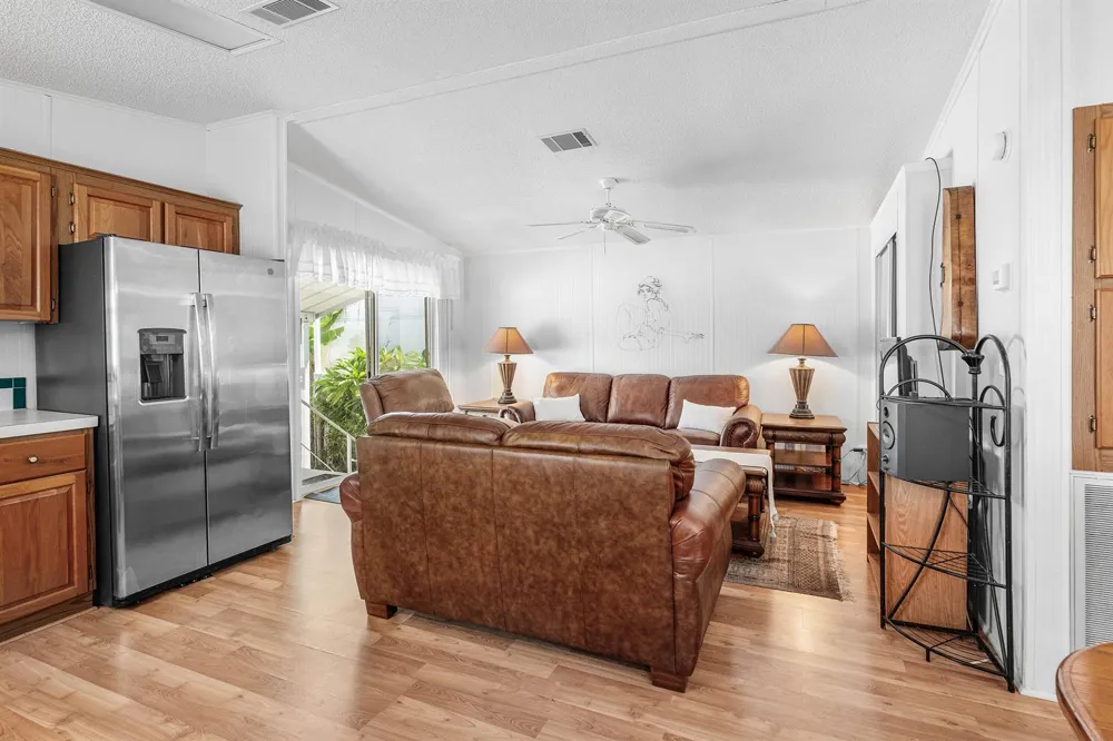 13 Hibiscus Drive #H Briny Breezes, FL 33435