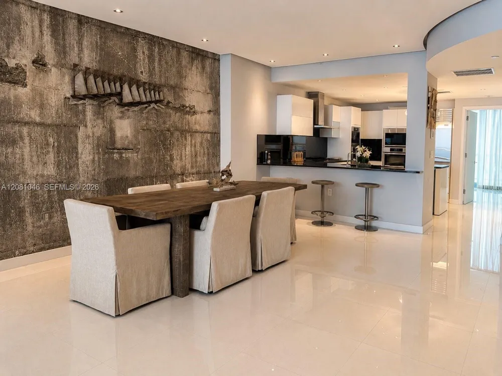 17121 Collins Ave #1905 Sunny Isles Beach, FL 33160