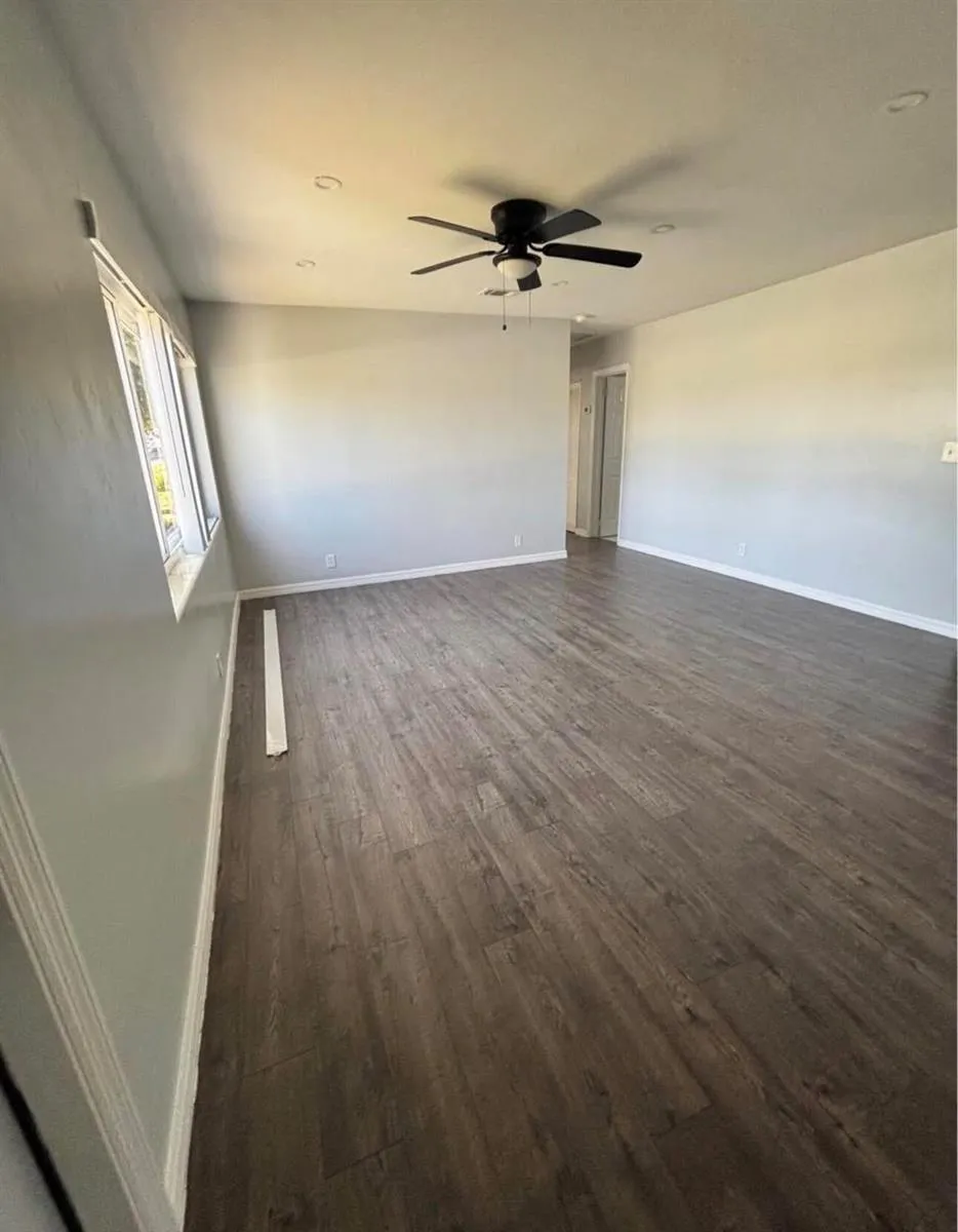 35 W 11TH STREET #0 Riviera Beach, FL 33404