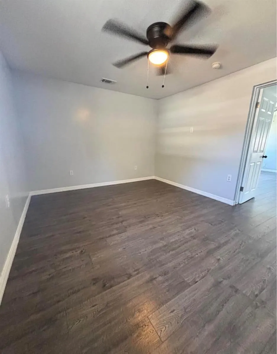 35 W 11TH STREET #0 Riviera Beach, FL 33404