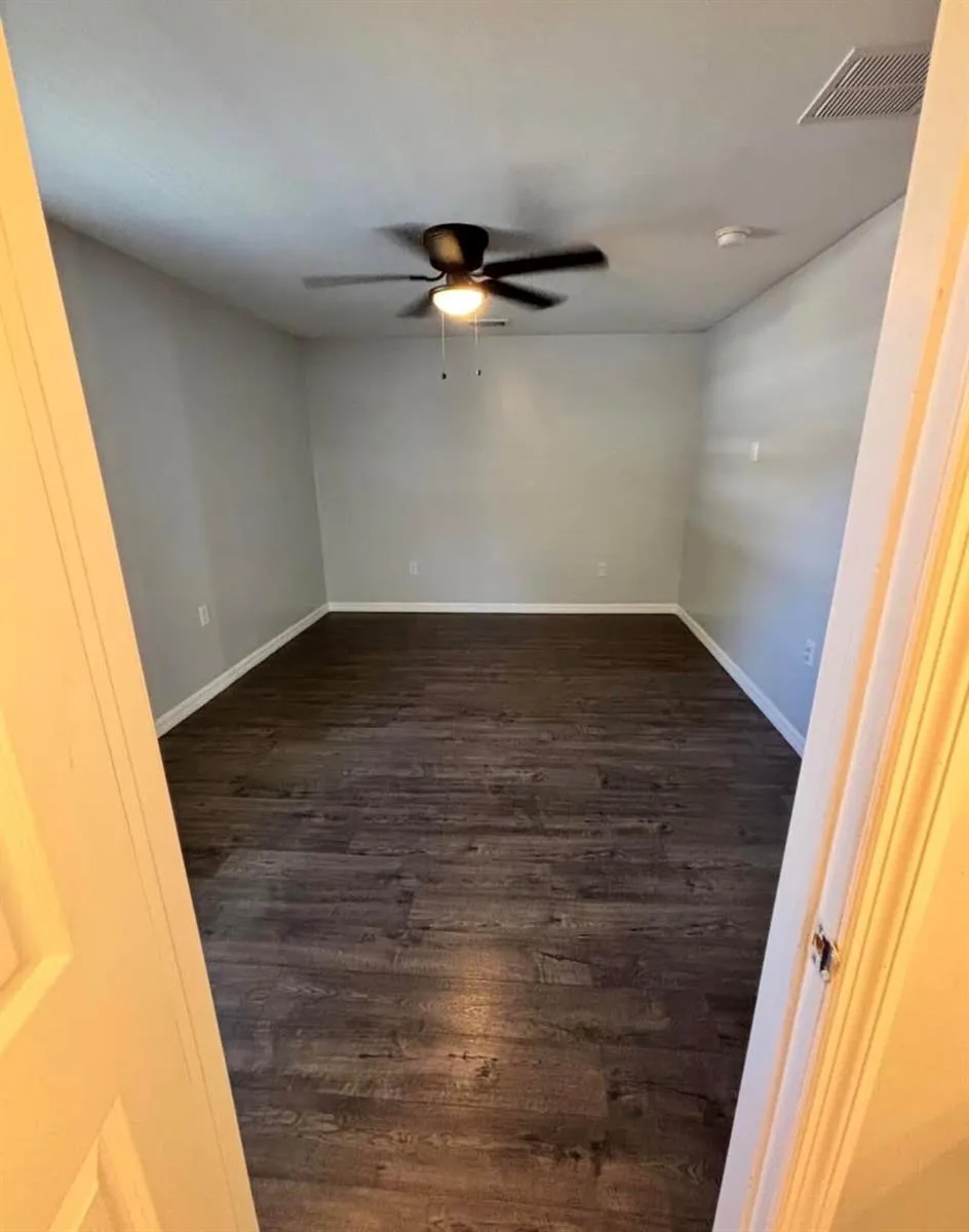35 W 11TH STREET #0 Riviera Beach, FL 33404