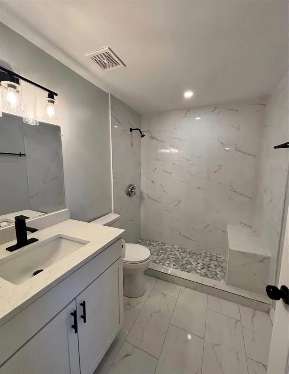 35 W 11TH STREET #0 Riviera Beach, FL 33404