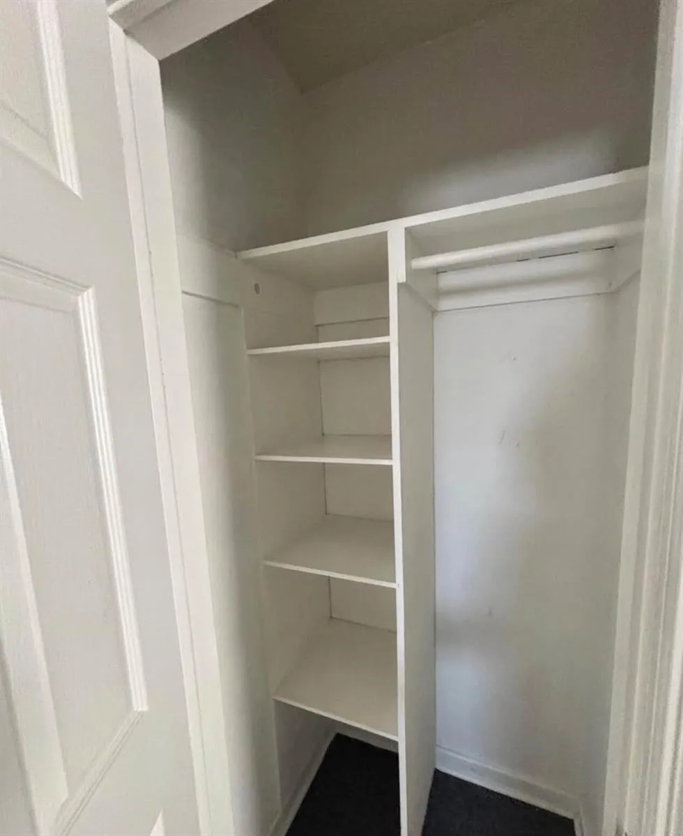 35 W 11TH STREET #0 Riviera Beach, FL 33404