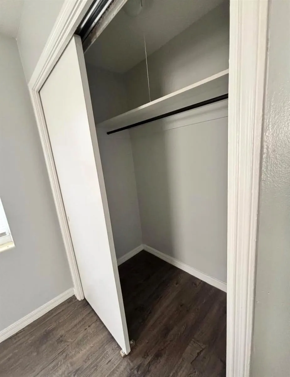 35 W 11TH STREET #0 Riviera Beach, FL 33404