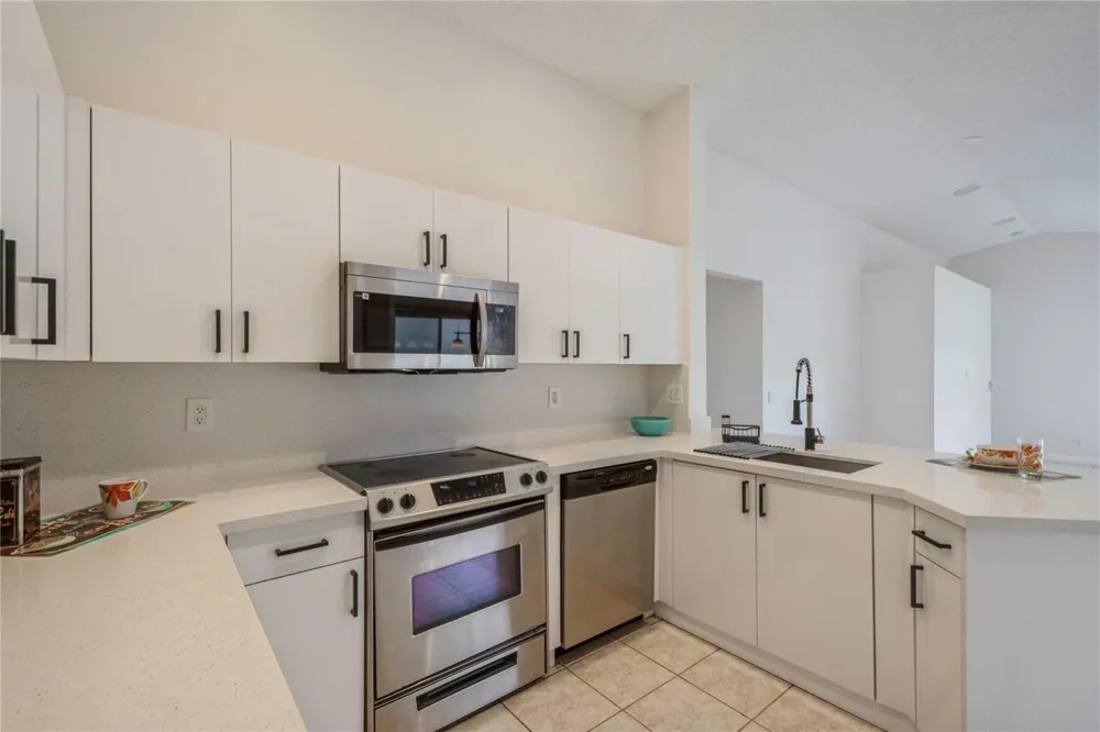 4367 DOGWOOD CIRCLE Weston, FL 33331