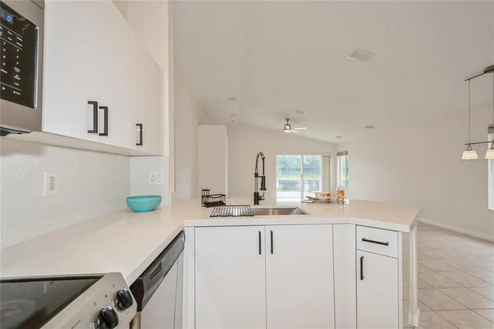 4367 DOGWOOD CIRCLE Weston, FL 33331