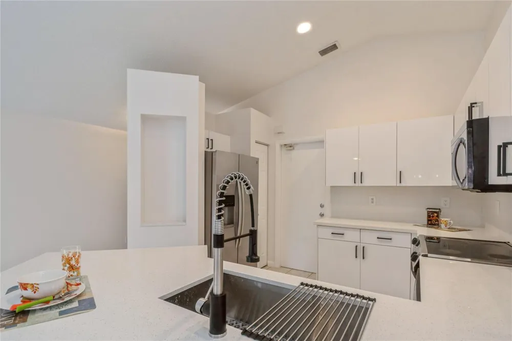 4367 DOGWOOD CIRCLE Weston, FL 33331
