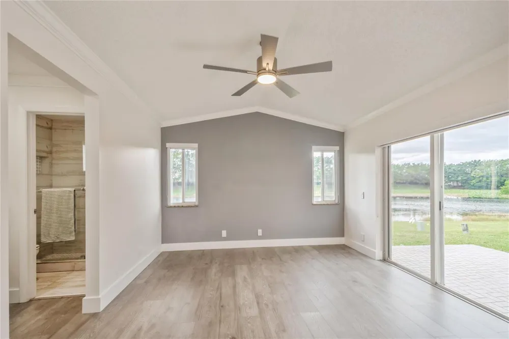 4367 DOGWOOD CIRCLE Weston, FL 33331