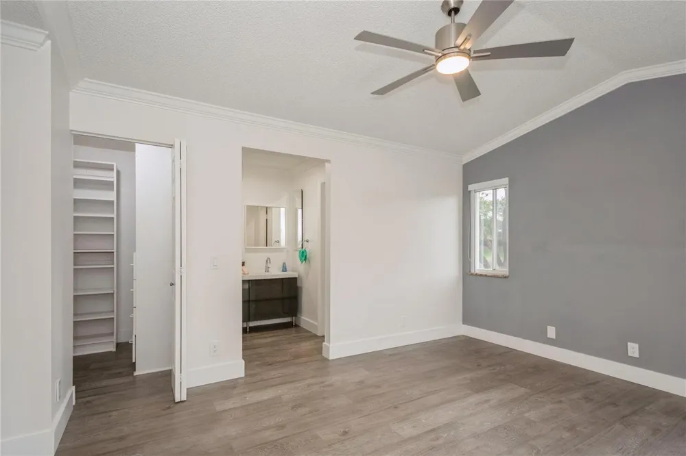 4367 DOGWOOD CIRCLE Weston, FL 33331